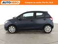 Peugeot 108 1.2 VTi Active Azul - thumbnail 3