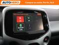 Peugeot 108 1.2 VTi Active Azul - thumbnail 21