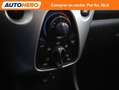 Peugeot 108 1.2 VTi Active Azul - thumbnail 25