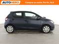 Peugeot 108 1.2 VTi Active Azul - thumbnail 7