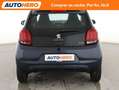 Peugeot 108 1.2 VTi Active Azul - thumbnail 5