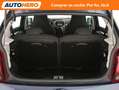 Peugeot 108 1.2 VTi Active Azul - thumbnail 18