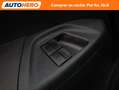 Peugeot 108 1.2 VTi Active Azul - thumbnail 28