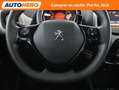 Peugeot 108 1.2 VTi Active Azul - thumbnail 23