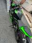 Kawasaki Ninja ZX-10R Vert - thumbnail 4