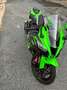Kawasaki Ninja ZX-10R Vert - thumbnail 7