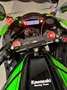 Kawasaki Ninja ZX-10R Vert - thumbnail 5