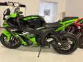 Kawasaki Ninja ZX-10R Vert - thumbnail 3
