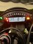 Kawasaki Ninja ZX-10R Vert - thumbnail 9