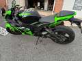 Kawasaki Ninja ZX-10R Vert - thumbnail 2