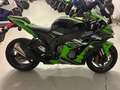 Kawasaki Ninja ZX-10R Vert - thumbnail 6