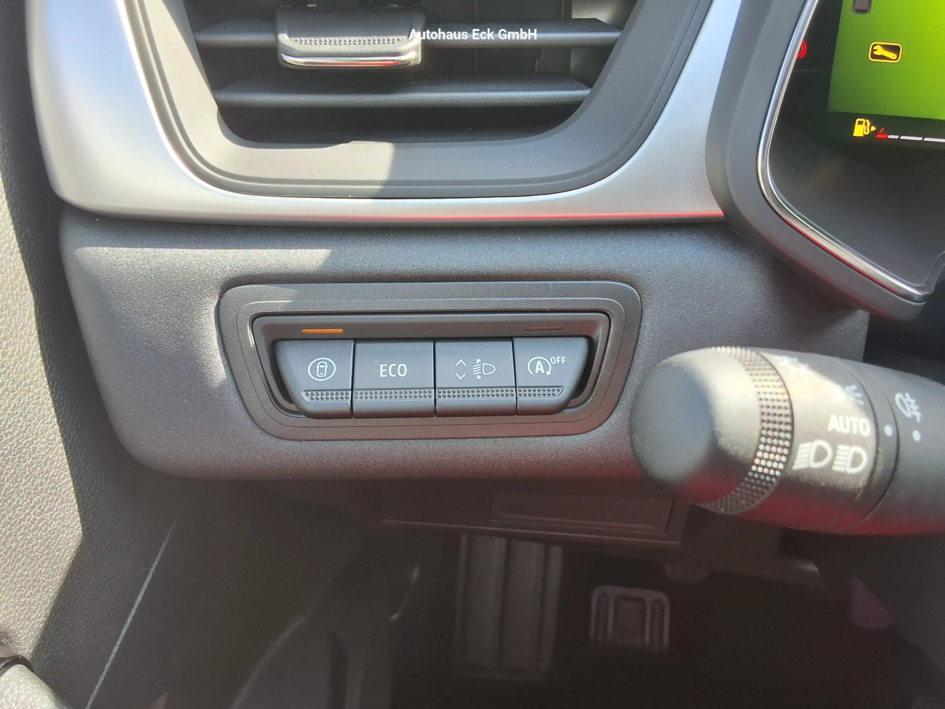 Renault Symbioz 1.3 TCe MildHybrid Evolution *PDC*Klima* — photo 11