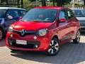 Renault Twingo SCe Lovely Rouge - thumbnail 1