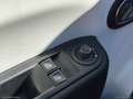 Renault Twingo SCe Lovely Rouge - thumbnail 5