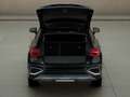 Audi Q2 30 2.0 tdi business advanced Noir - thumbnail 6