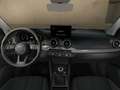 Audi Q2 30 2.0 tdi business advanced Noir - thumbnail 8