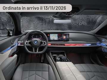 xDrive 60 Msport