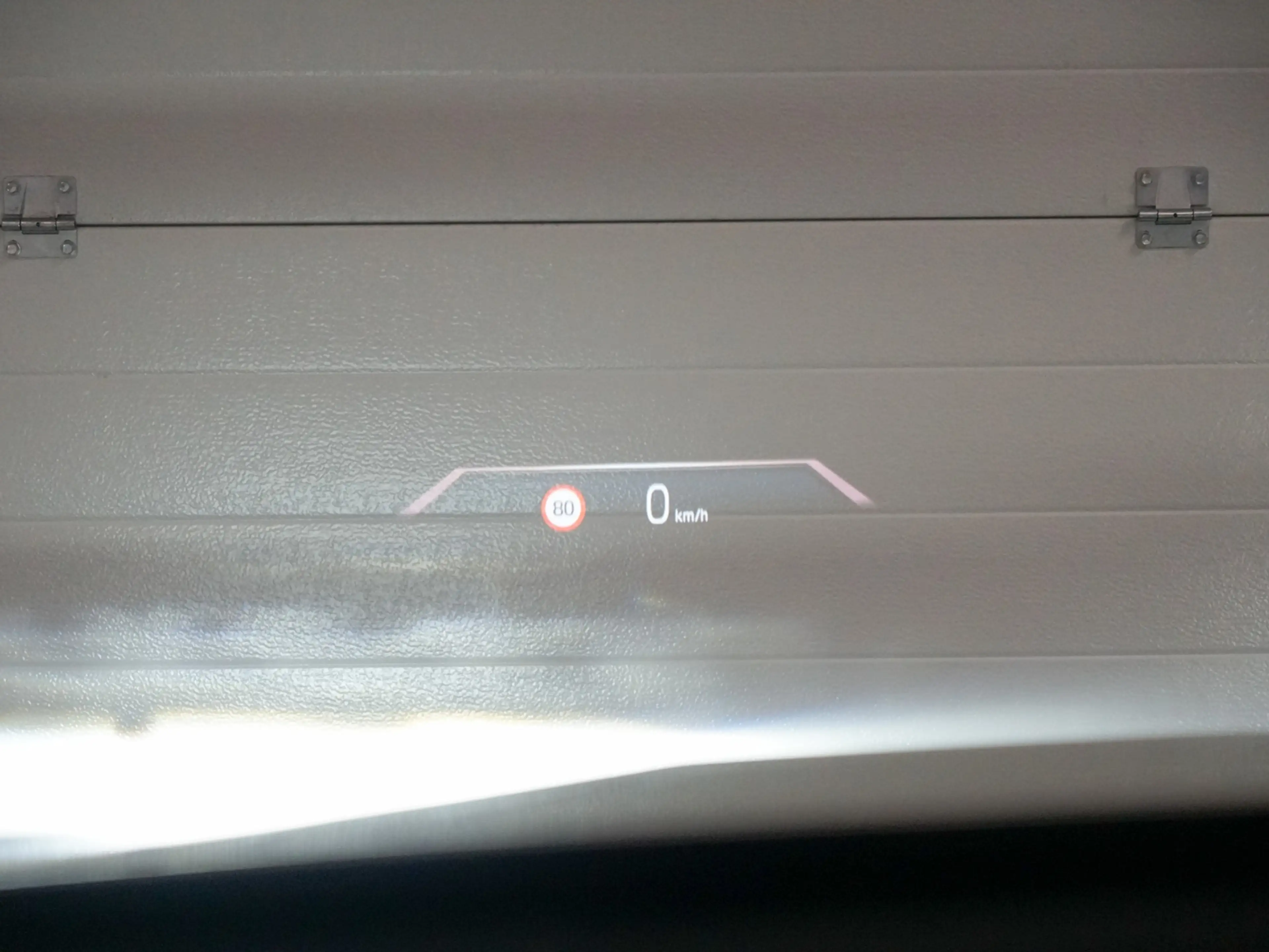 BMW iX xDrive40 Skylounge | CoPilot | Elektr. Trekhaak | — photo 14