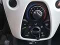 Citroen C1 1.0 VTi Millenium | Achterbank in delen neerklapba Gris - thumbnail 13