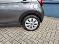 Citroen C1 1.0 VTi Millenium | Achterbank in delen neerklapba Gris - thumbnail 18