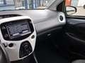 Citroen C1 1.0 VTi Millenium | Achterbank in delen neerklapba Gris - thumbnail 17