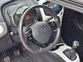 Citroen C1 1.0 VTi Millenium | Achterbank in delen neerklapba Gris - thumbnail 6