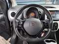 Citroen C1 1.0 VTi Millenium | Achterbank in delen neerklapba Gris - thumbnail 8
