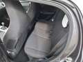 Citroen C1 1.0 VTi Millenium | Achterbank in delen neerklapba Gris - thumbnail 20