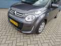 Citroen C1 1.0 VTi Millenium | Achterbank in delen neerklapba Gris - thumbnail 19