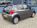 Citroen C1 1.0 VTi Millenium | Achterbank in delen neerklapba Gris - thumbnail 22