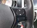 Citroen C1 1.0 VTi Millenium | Achterbank in delen neerklapba Gris - thumbnail 11