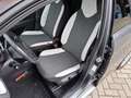 Citroen C1 1.0 VTi Millenium | Achterbank in delen neerklapba Gris - thumbnail 7
