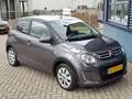 Citroen C1 1.0 VTi Millenium | Achterbank in delen neerklapba Gris - thumbnail 24