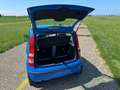Fiat Panda Panda 1.1 Active Plus Azul - thumbnail 7