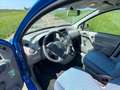 Fiat Panda Panda 1.1 Active Plus Azul - thumbnail 16