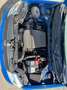 Fiat Panda Panda 1.1 Active Plus Azul - thumbnail 20