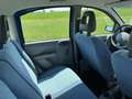 Fiat Panda Panda 1.1 Active Plus Azul - thumbnail 12