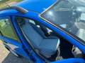 Fiat Panda Panda 1.1 Active Plus Azul - thumbnail 13