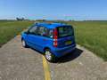 Fiat Panda Panda 1.1 Active Plus Azul - thumbnail 5