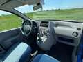 Fiat Panda Panda 1.1 Active Plus Azul - thumbnail 14