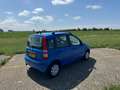 Fiat Panda Panda 1.1 Active Plus Azul - thumbnail 4