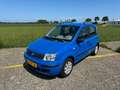 Fiat Panda Panda 1.1 Active Plus Azul - thumbnail 1