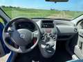 Fiat Panda Panda 1.1 Active Plus Azul - thumbnail 17