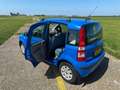 Fiat Panda Panda 1.1 Active Plus Azul - thumbnail 8