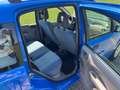 Fiat Panda Panda 1.1 Active Plus Azul - thumbnail 11