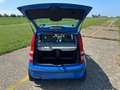 Fiat Panda Panda 1.1 Active Plus Azul - thumbnail 6