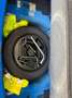 Fiat Panda Panda 1.1 Active Plus Azul - thumbnail 19