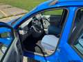 Fiat Panda Panda 1.1 Active Plus Azul - thumbnail 9