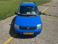 Fiat Panda Panda 1.1 Active Plus Azul - thumbnail 3