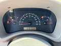 Fiat Panda Panda 1.1 Active Plus Azul - thumbnail 18